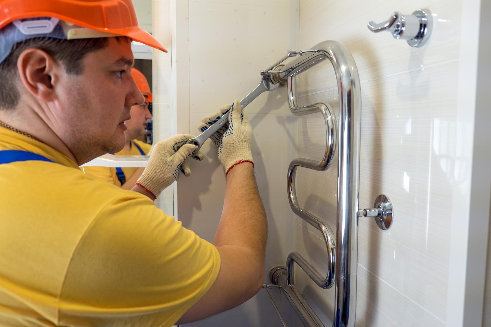chauffage thermique Montrouge